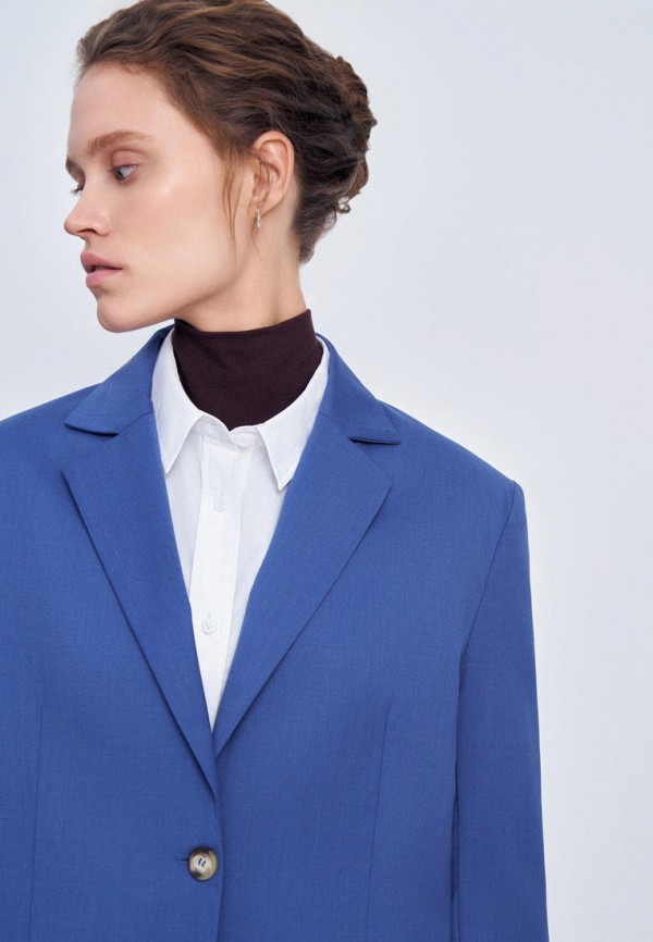 Finn Flare Жакет - фото 6