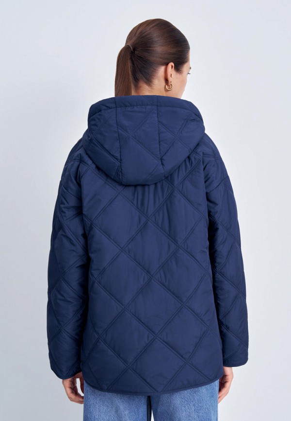 Finn Flare Куртка стеганая - фото 3