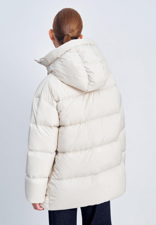 Finn Flare Пуховик - фото 3