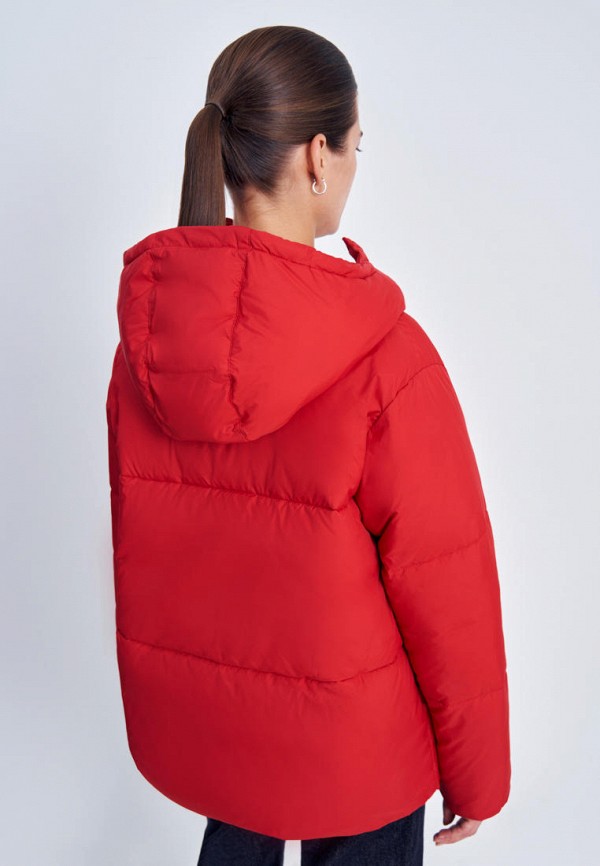 Finn Flare Куртка утепленная - фото 3