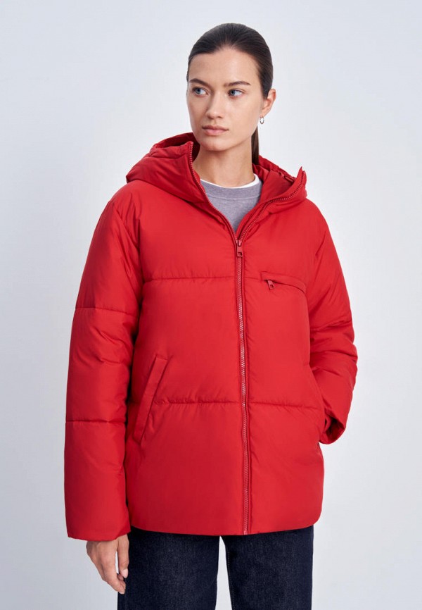 Finn Flare Куртка утепленная - фото 1