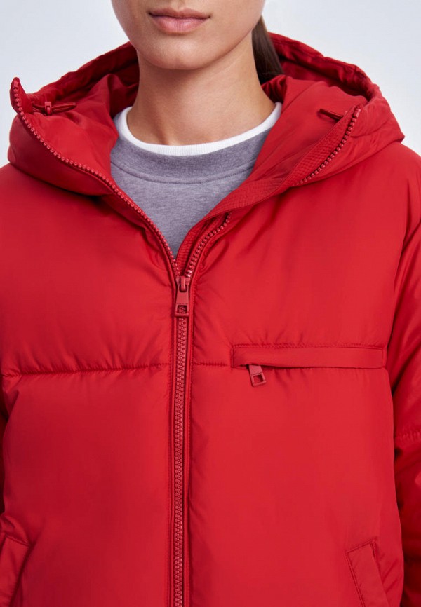 Finn Flare Куртка утепленная - фото 5