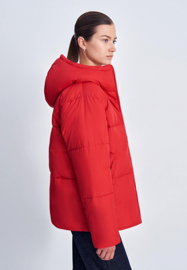 Finn Flare Куртка утепленная - фото 4