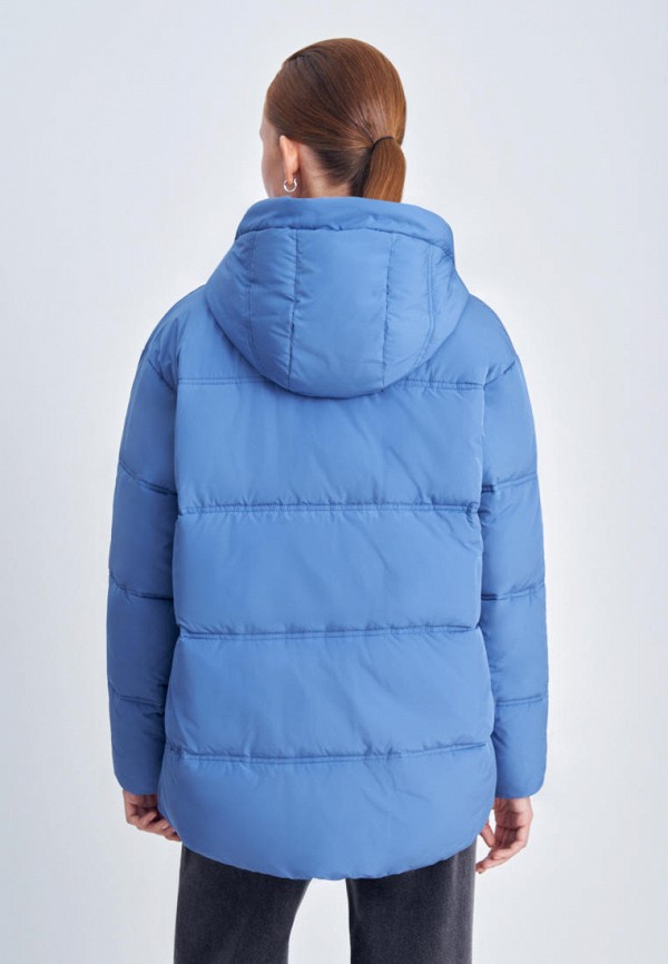 Finn Flare Куртка утепленная - фото 3