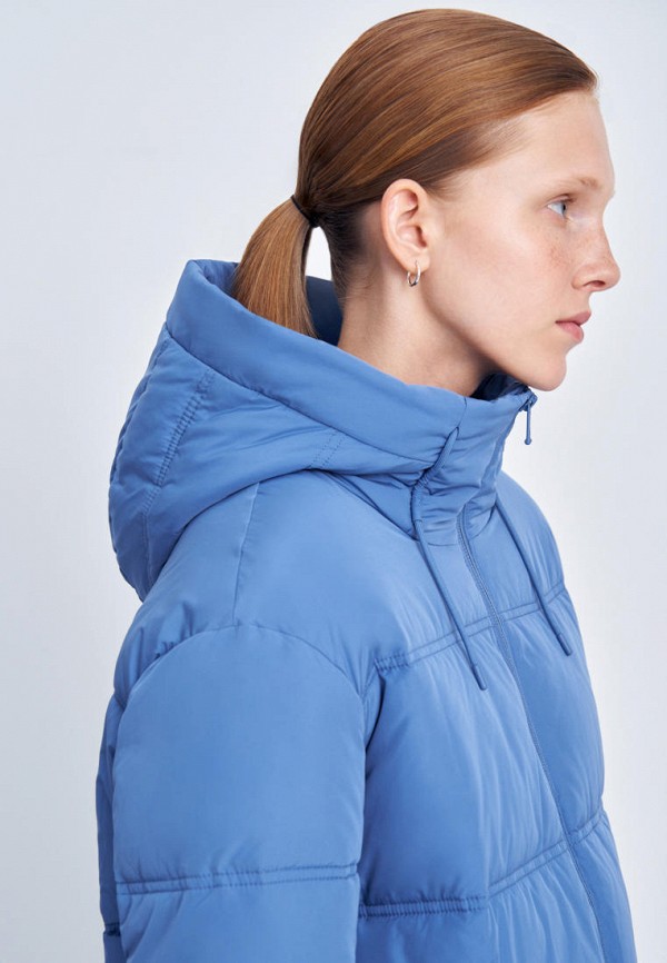 Finn Flare Куртка утепленная - фото 6