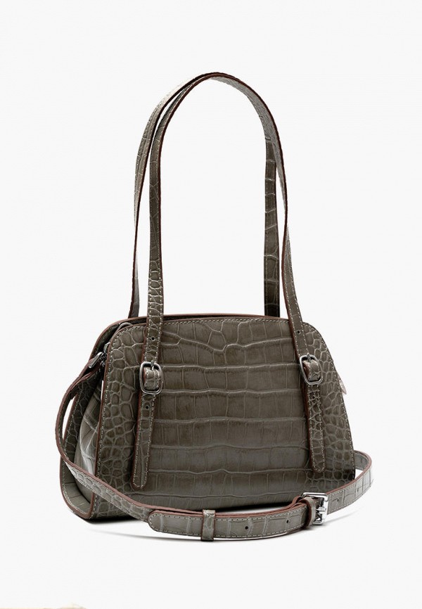 Сумка Pazolini, цвет: серый, MP002XW17QFH — купить в интернет-магазине ...