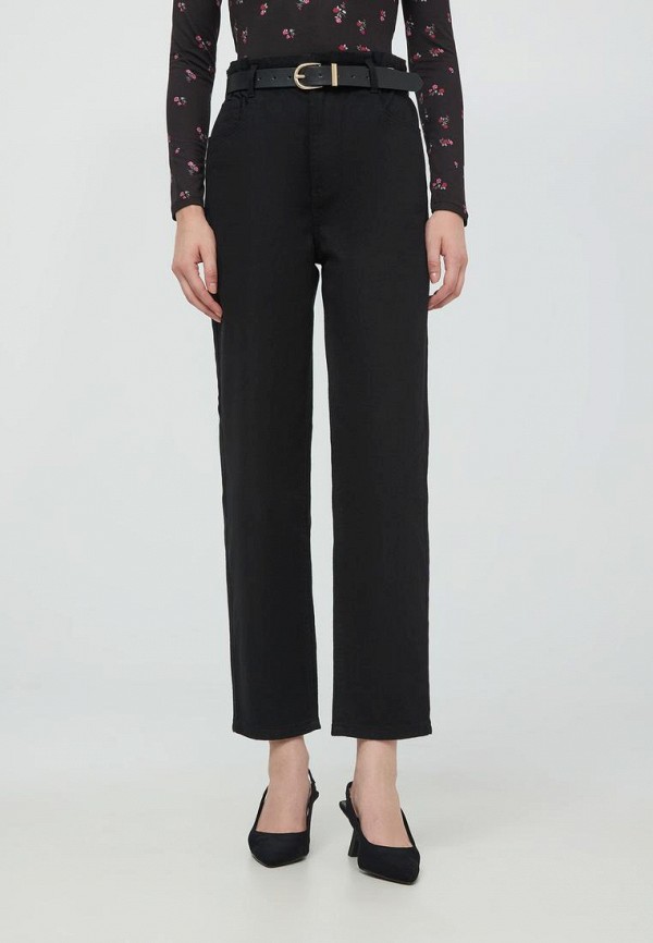 Terranova Брюки - фото 1