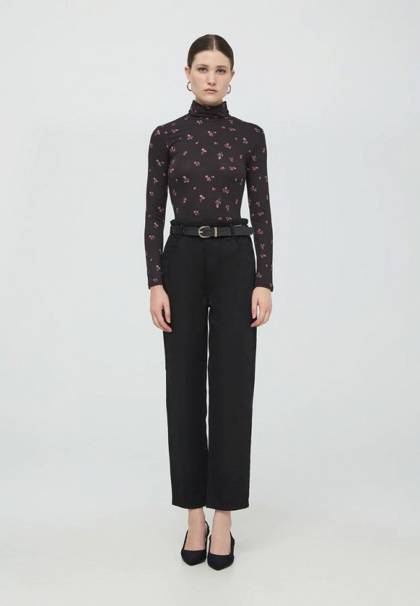 Terranova Брюки - фото 2