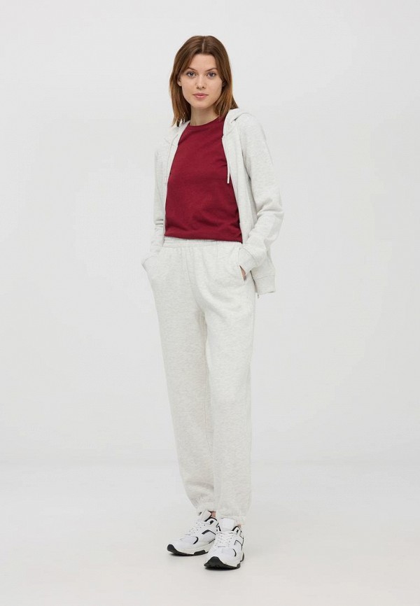 Terranova Брюки спортивные - фото 2