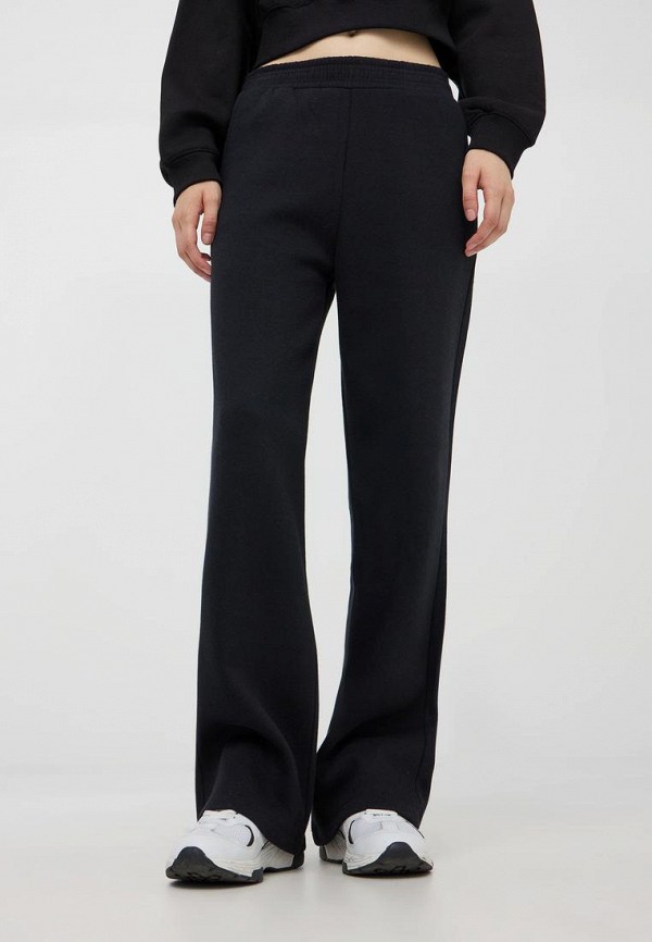 Terranova Брюки спортивные - фото 1