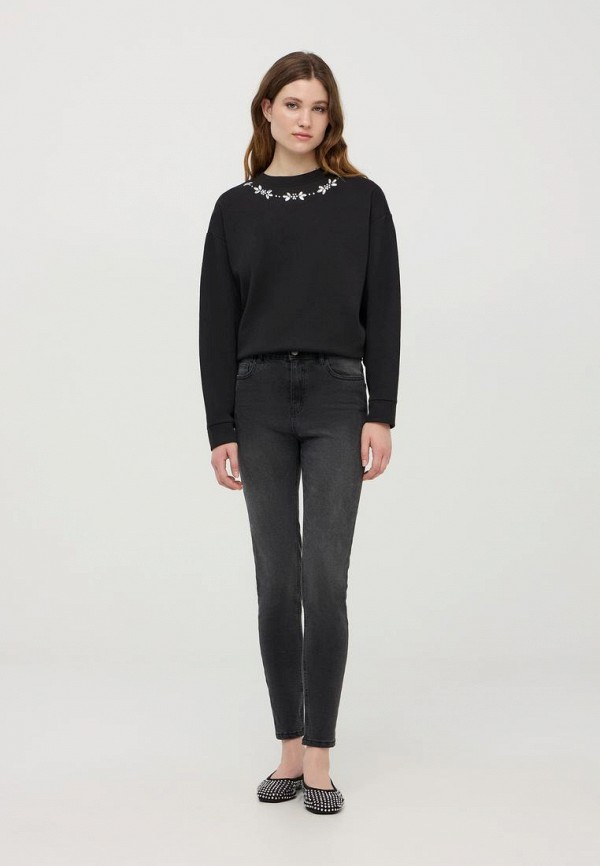 Terranova Джинсы - Skinny fit - фото 2