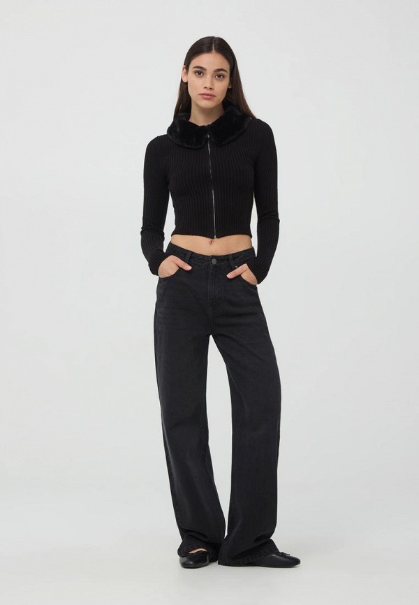 Terranova Джинсы - Wideleg fit - фото 2