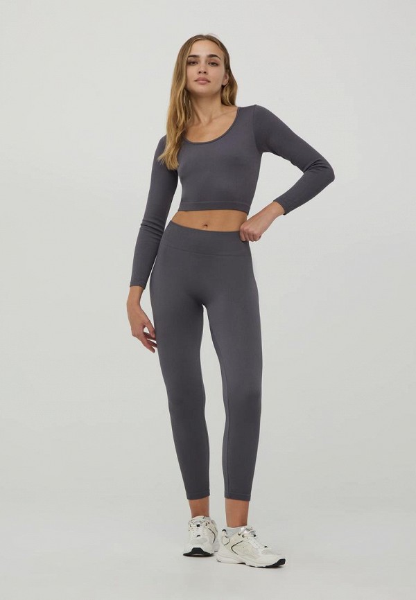 Terranova Леггинсы - фото 2