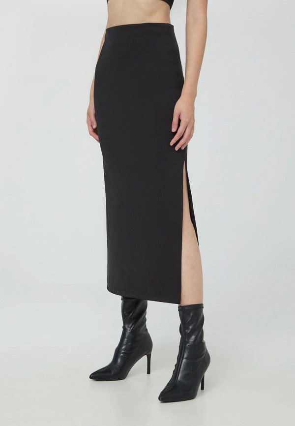 Terranova Юбка - фото 1