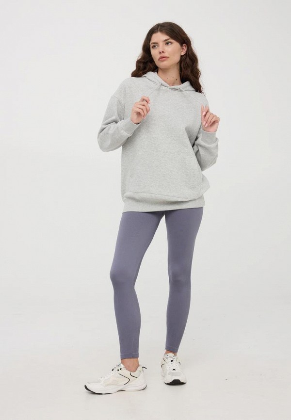 Terranova Леггинсы - фото 2