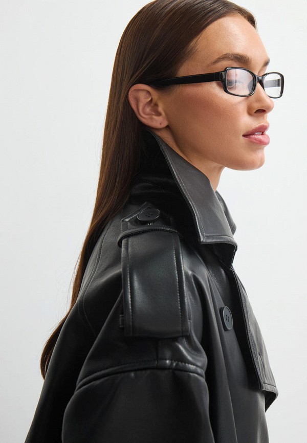 Vittoria Vicci Тренч - фото 6