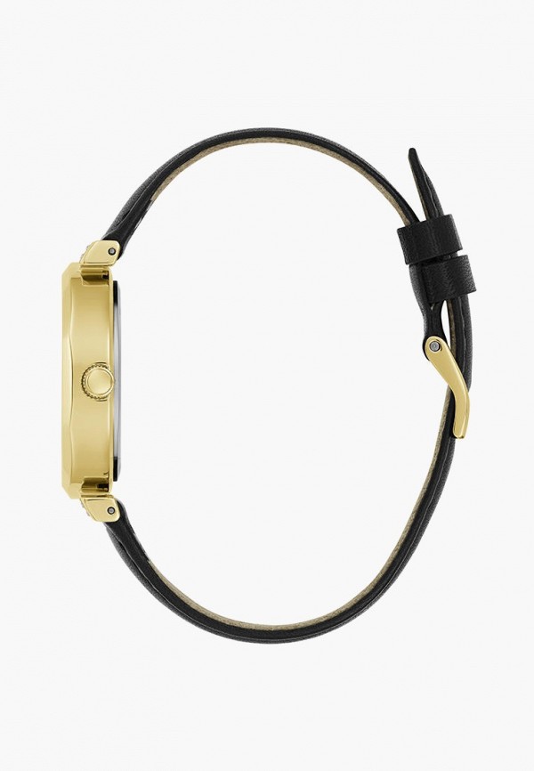 Guess Часы - фото 2