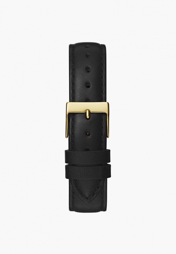 Guess Часы - фото 3