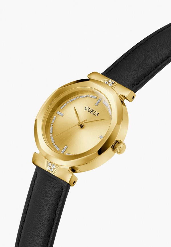 Guess Часы - фото 4