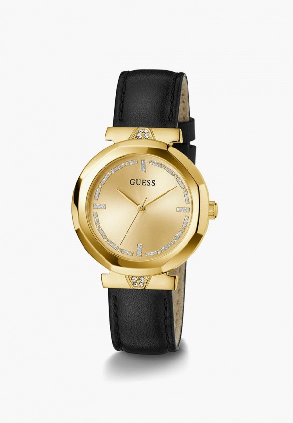 Guess Часы - фото 5