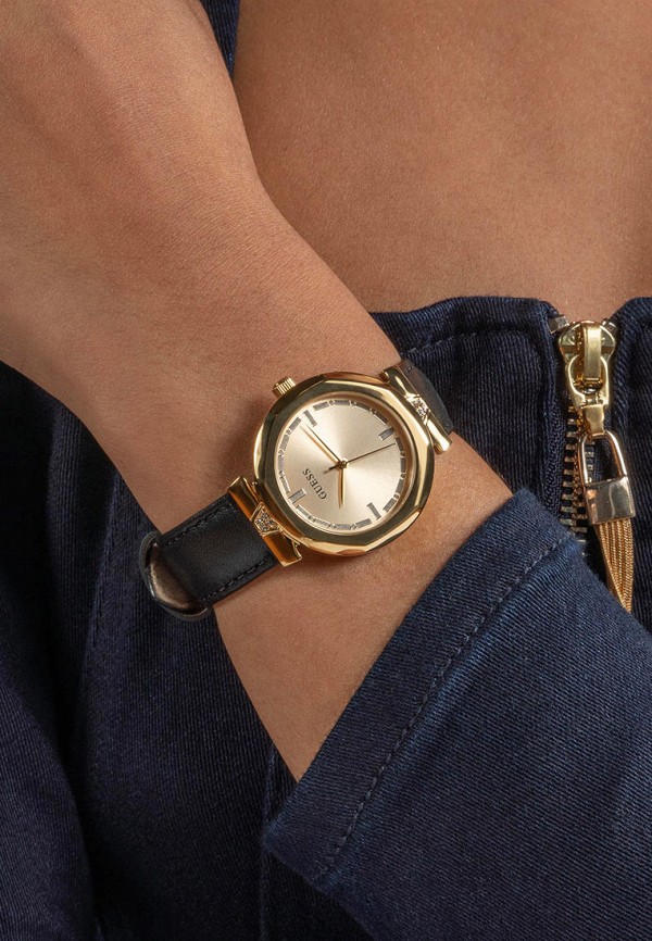 Guess Часы - фото 6