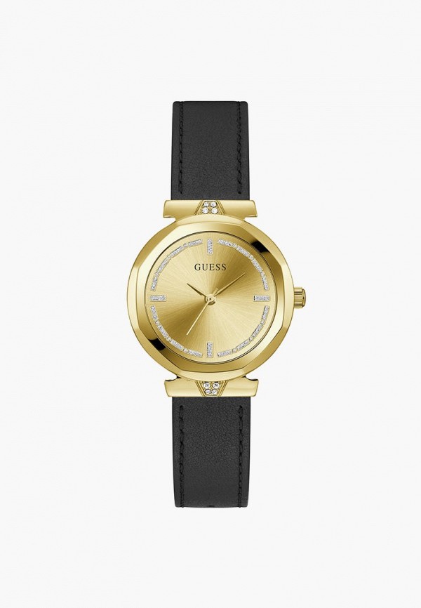 Guess Часы - фото 1