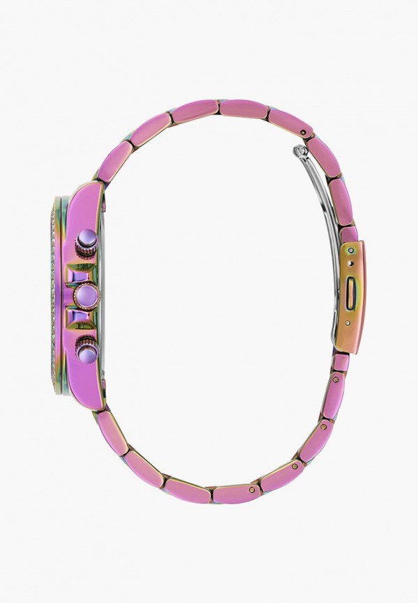 Guess Часы - фото 2