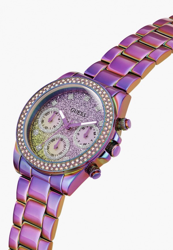 Guess Часы - фото 4