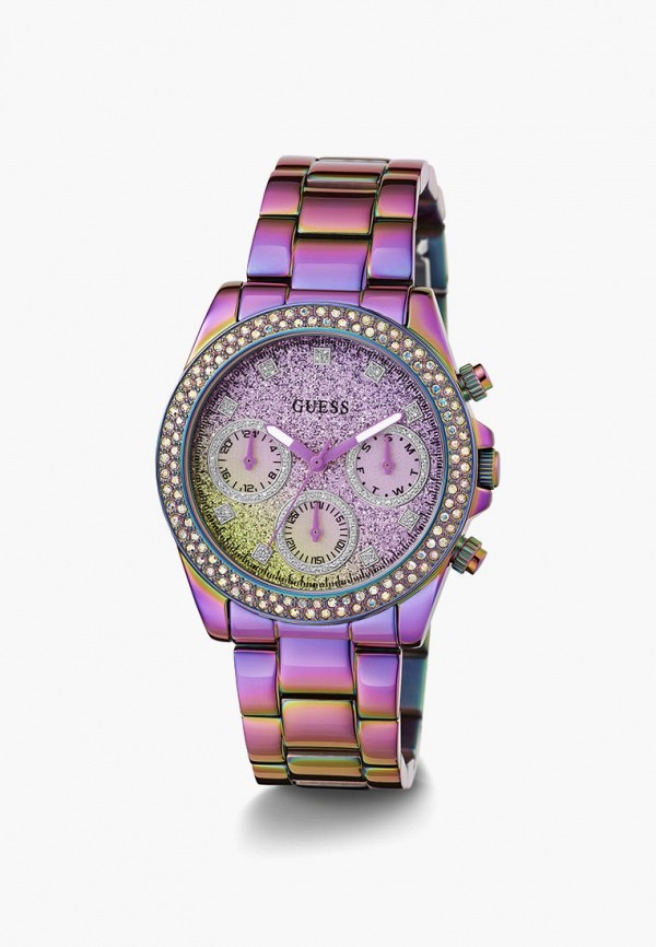 Guess Часы - фото 5