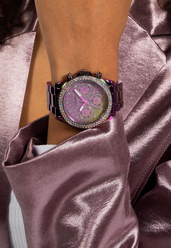 Guess Часы - фото 6