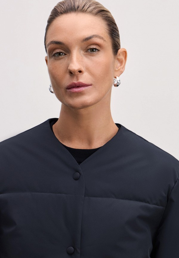 Zarina Куртка утепленная - фото 5