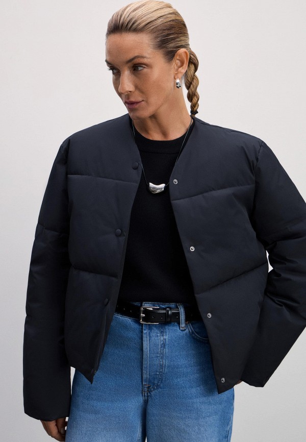 Zarina Куртка утепленная - фото 1