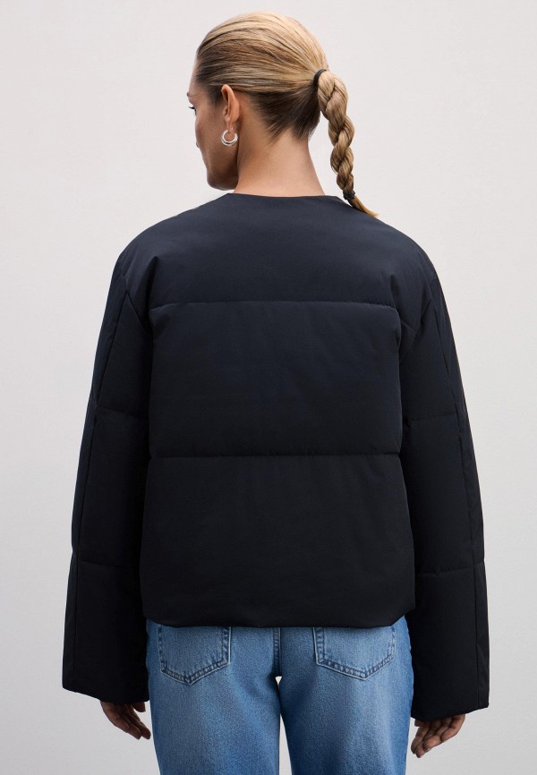 Zarina Куртка утепленная - фото 3