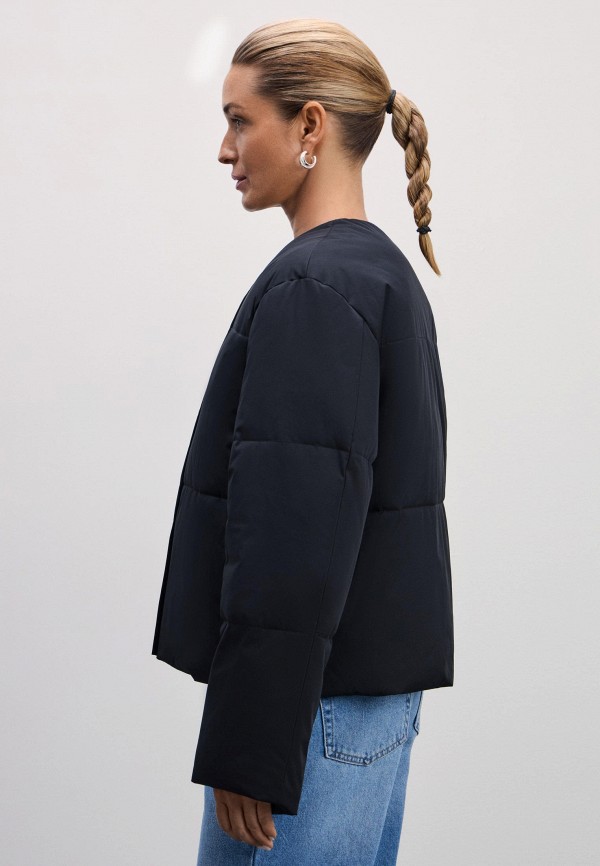 Zarina Куртка утепленная - фото 4