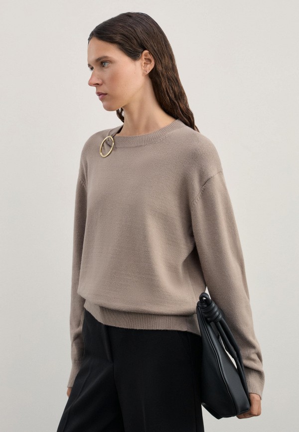 Zarina Джемпер - фото 1