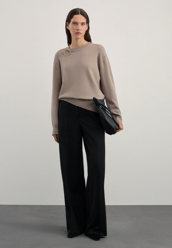 Zarina Джемпер - фото 2