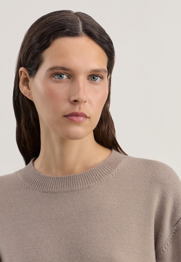 Zarina Джемпер - фото 4