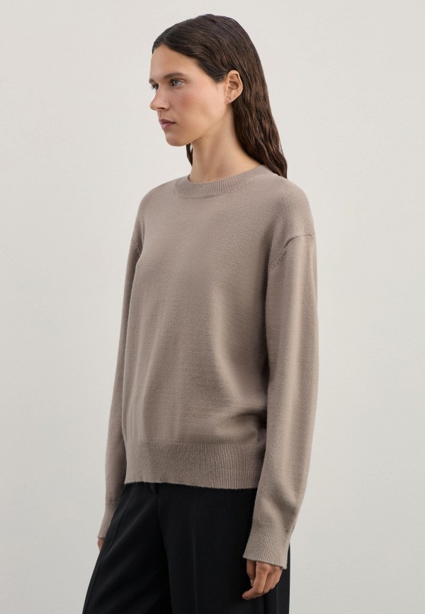 Zarina Джемпер - фото 5