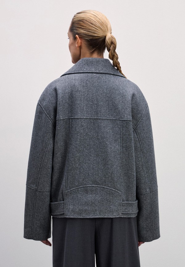 Zarina Косуха - фото 3