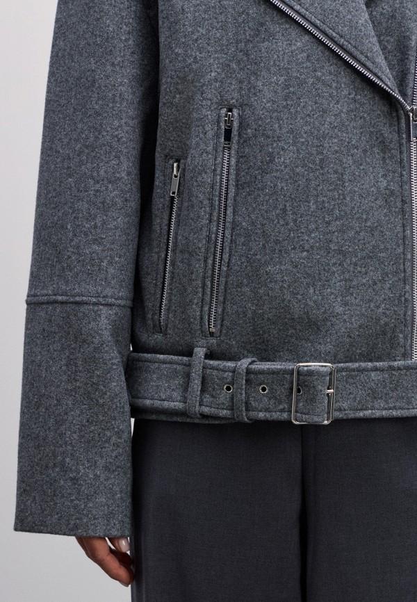 Zarina Косуха - фото 5