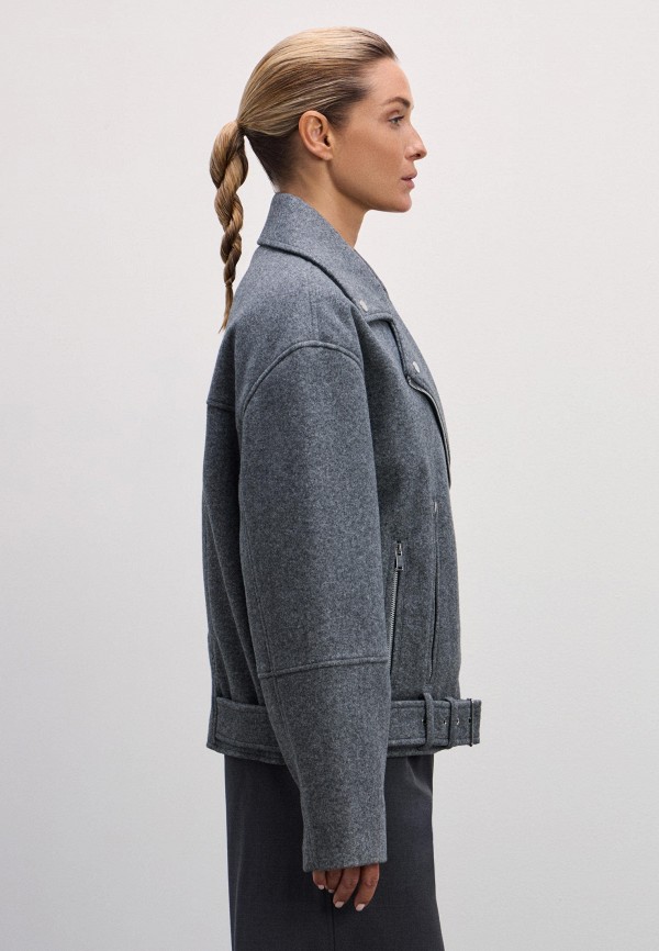 Zarina Косуха - фото 6