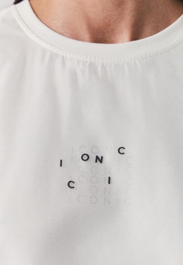 Zarina Футболка - PREMIUM COLLECTION - фото 3