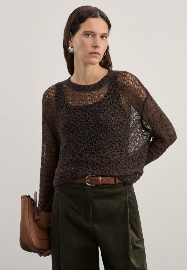 Zarina Джемпер - фото 1