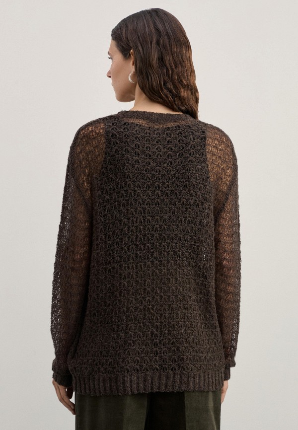 Zarina Джемпер - фото 3