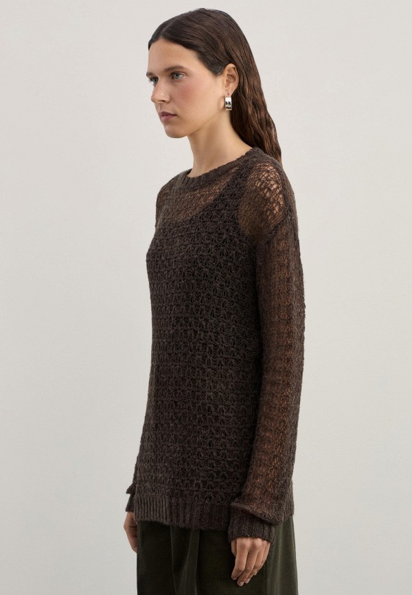 Zarina Джемпер - фото 5