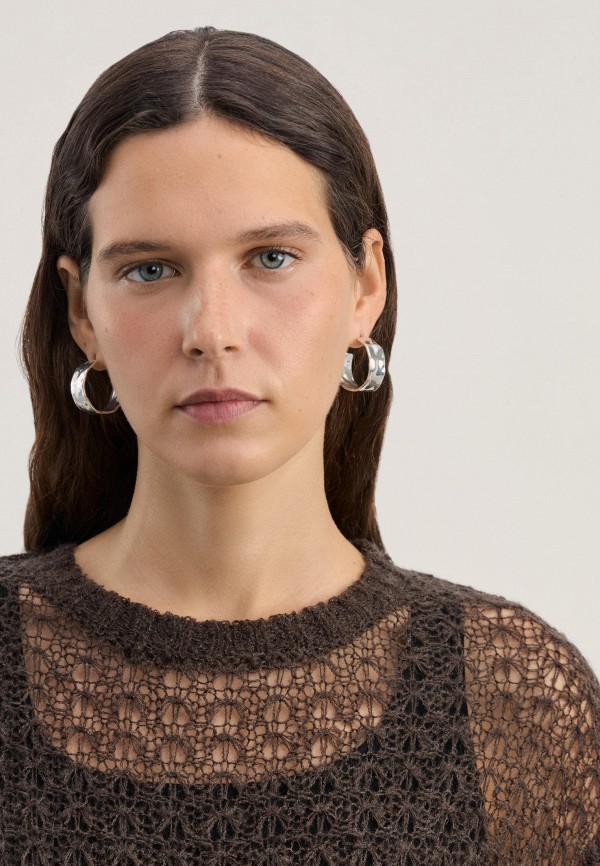 Zarina Джемпер - фото 6