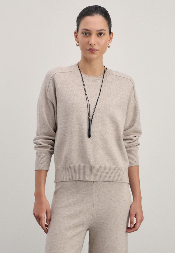 Zarina Джемпер - фото 1