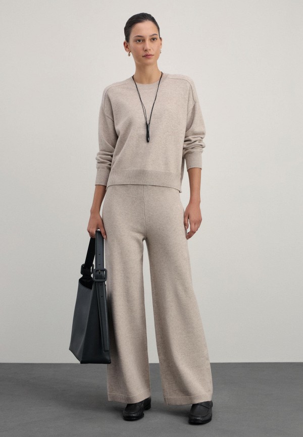 Zarina Джемпер - фото 2