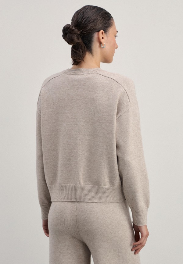 Zarina Джемпер - фото 3