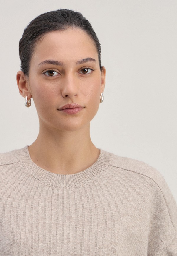 Zarina Джемпер - фото 5